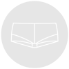 Culottes
