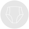 Shape