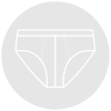 Brief