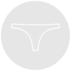 Thongs
