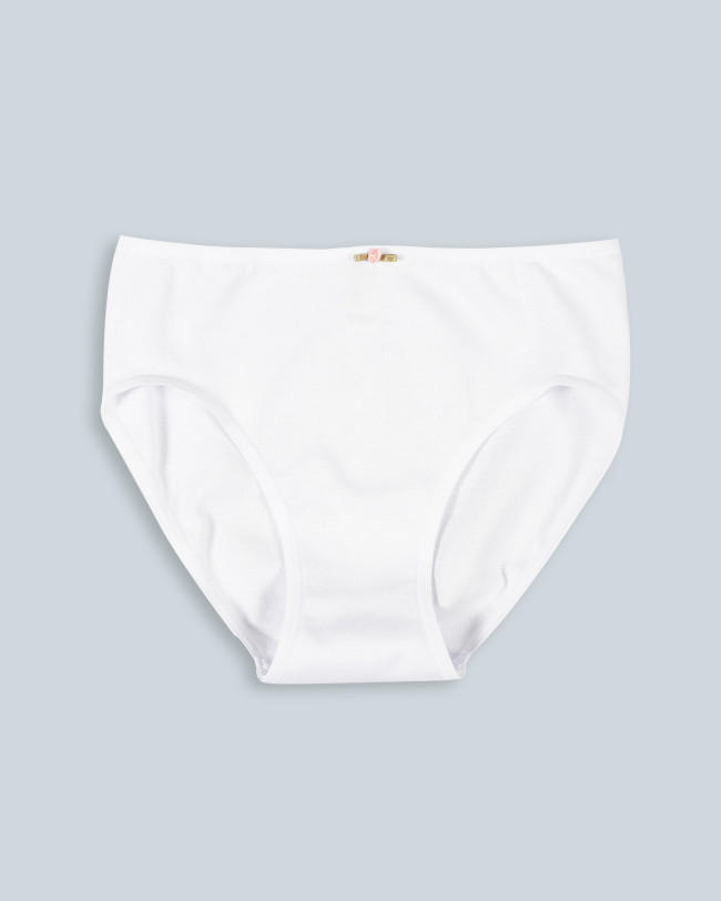 AVET 3890 ✓ Microfiber panties