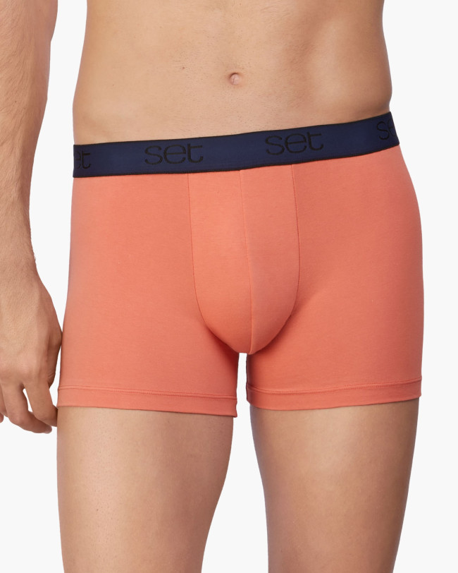 Calzoncillos Boxer Set Underwear 18186 – Tienda Online Avet Set