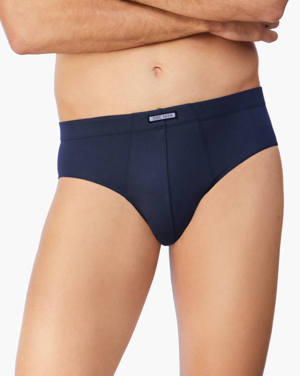 Calzoncillos Boxer Set Underwear 18186 – Tienda Online Avet Set