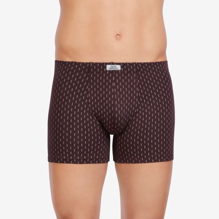 Boxer AVET SET