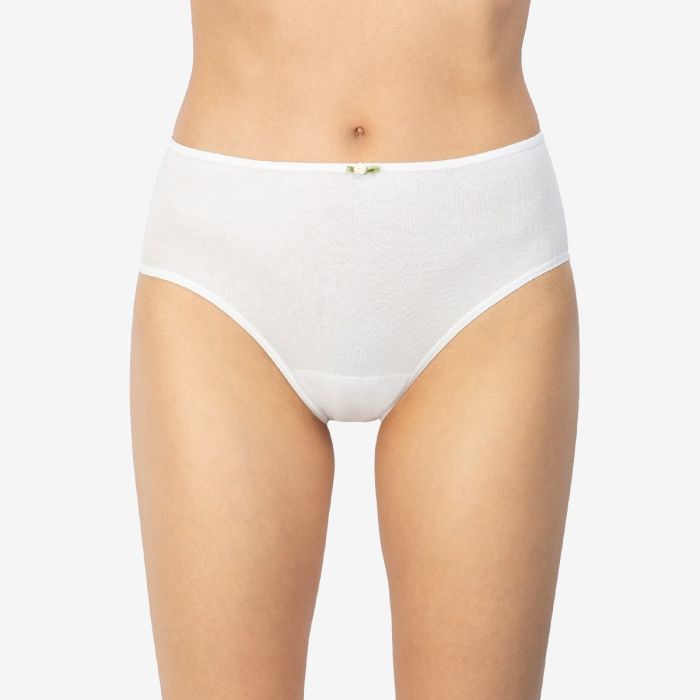 Underwear AVET SET