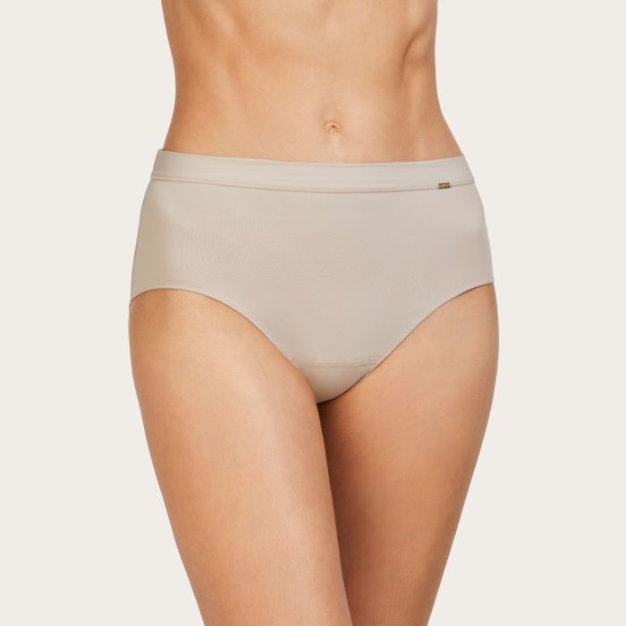 Pastunette Huispak Dames Fleece - Anima kopen? (Comfort) Bekijk Online