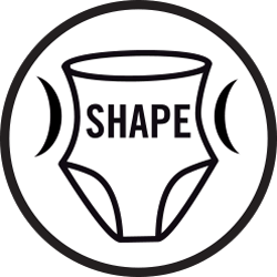 Shape