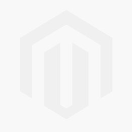 Avet online tienda online